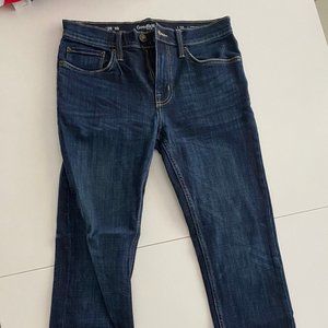 Goodfellow Slim Jeans 30x30